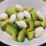 Thumbnail of related posts 039