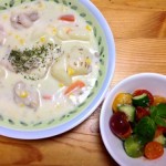 Thumbnail of related posts 175