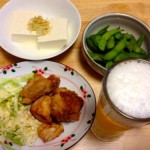 Thumbnail of related posts 159