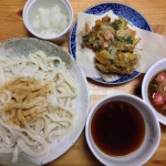 Thumbnail of related posts 042