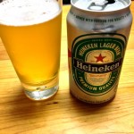 Thumbnail of related posts 031