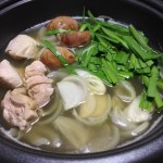 Thumbnail of related posts 149