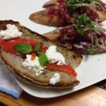 Thumbnail of related posts 129