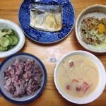 Thumbnail of related posts 071