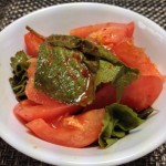 Thumbnail of related posts 036