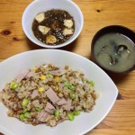 Thumbnail of related posts 132