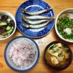 Thumbnail of related posts 135