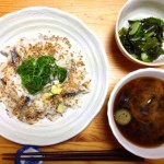 Thumbnail of related posts 002