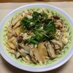 Thumbnail of related posts 114