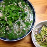 Thumbnail of related posts 103