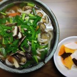 Thumbnail of related posts 056