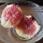 Thumbnail of related posts 182