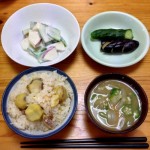 Thumbnail of post image 176