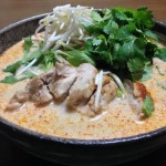 Thumbnail of post image 111