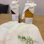 Thumbnail of related posts 122