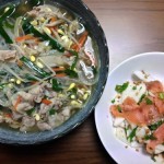 Thumbnail of related posts 056