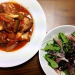 Thumbnail of related posts 006