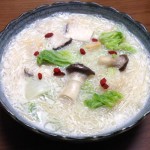 Thumbnail of post image 154