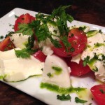 Thumbnail of related posts 183