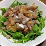 Thumbnail of related posts 060