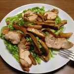 Thumbnail of related posts 098