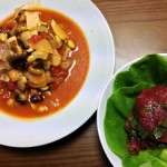 Thumbnail of related posts 087