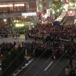 Thumbnail of post image 000