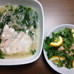 Thumbnail of related posts 174