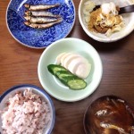 Thumbnail of related posts 152