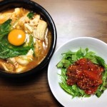 Thumbnail of related posts 033