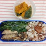 Thumbnail of related posts 198