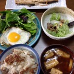 Thumbnail of related posts 109