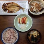 Thumbnail of post image 041