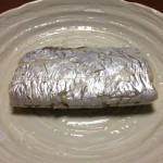 Thumbnail of post image 169