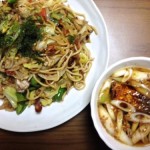 Thumbnail of related posts 072