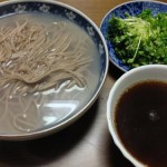 Thumbnail of related posts 043