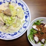 Thumbnail of post image 042