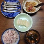 Thumbnail of related posts 095