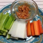 Thumbnail of related posts 004