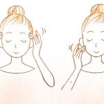 Thumbnail of related posts 155