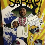 Thumbnail of related posts 188