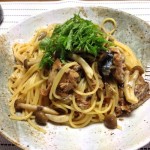 Thumbnail of related posts 190