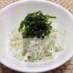 Thumbnail of post image 139