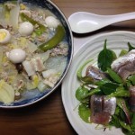 Thumbnail of related posts 034