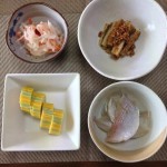 Thumbnail of related posts 018