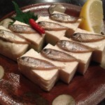 Thumbnail of related posts 185