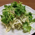 Thumbnail of related posts 114