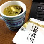 Thumbnail of related posts 126