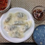 Thumbnail of post image 174