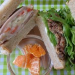 Thumbnail of related posts 034